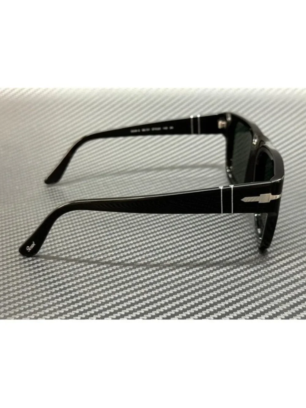Persol new tags